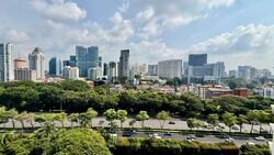Blk 38 Cambridge Road (Kallang/Whampoa), HDB 4 Rooms #584204781